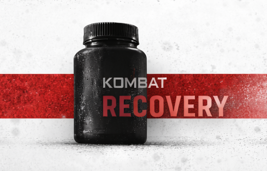 WD-4000 formula preview