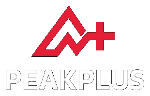 Peak Plus