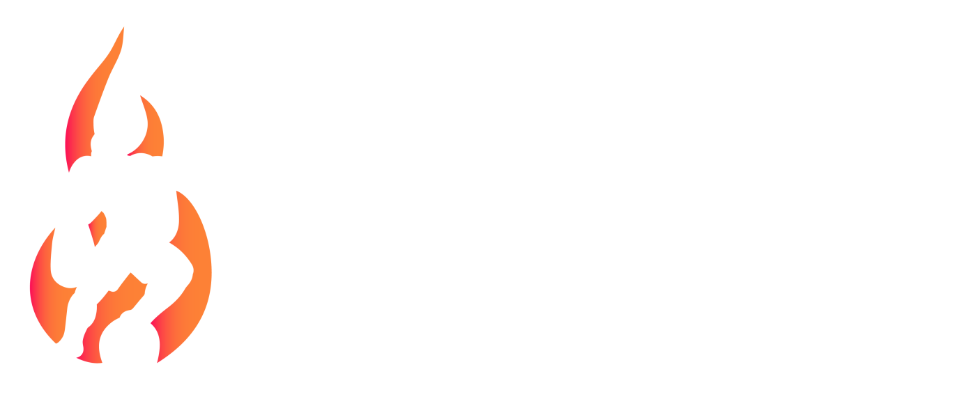 Team Kombat Athletes